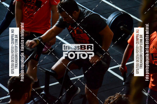 Buy your photos of the eventPersonal Record on Fotop