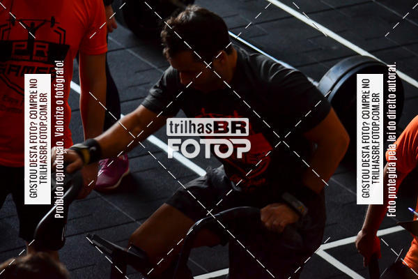 Buy your photos of the eventPersonal Record on Fotop