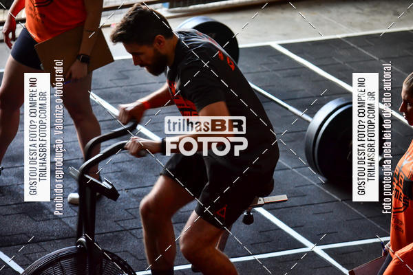 Buy your photos of the eventPersonal Record on Fotop