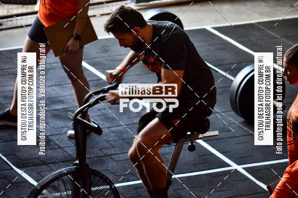 Buy your photos of the eventPersonal Record on Fotop