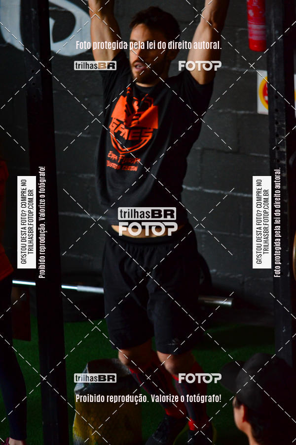 Buy your photos of the eventPersonal Record on Fotop