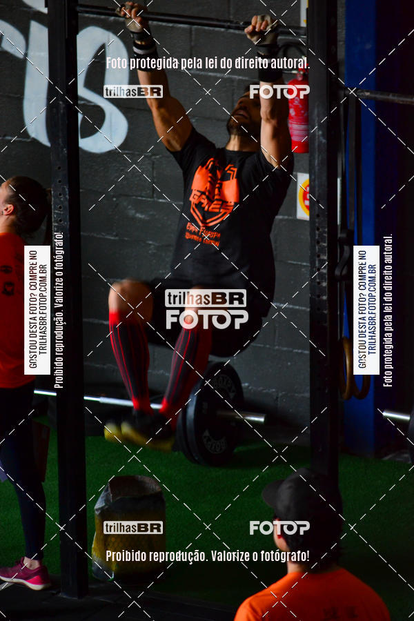 Buy your photos of the eventPersonal Record on Fotop