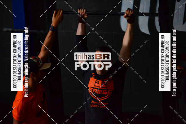 Buy your photos of the eventPersonal Record on Fotop