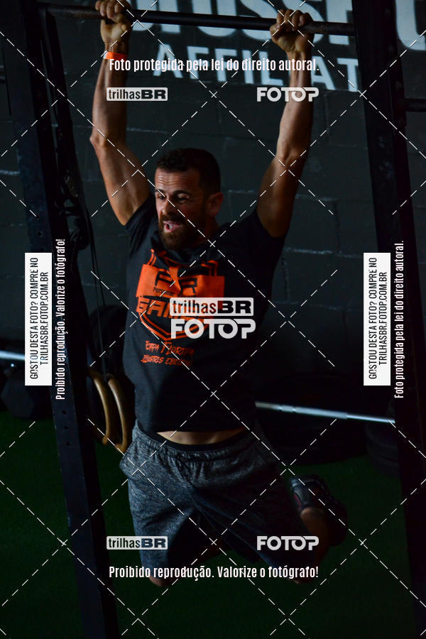 Buy your photos of the eventPersonal Record on Fotop