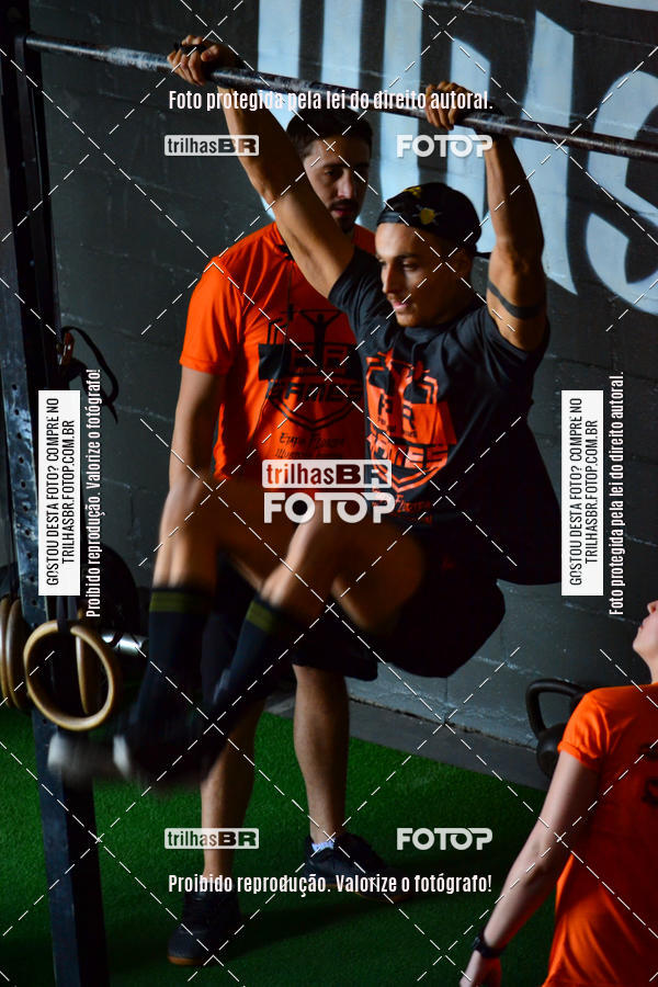 Buy your photos of the eventPersonal Record on Fotop