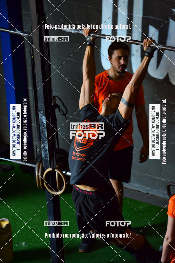 Buy your photos of the eventPersonal Record on Fotop