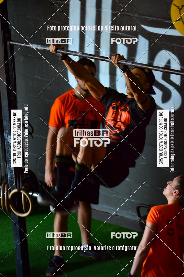 Buy your photos of the eventPersonal Record on Fotop