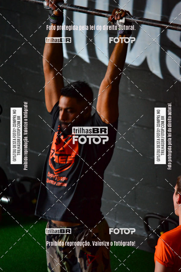 Buy your photos of the eventPersonal Record on Fotop