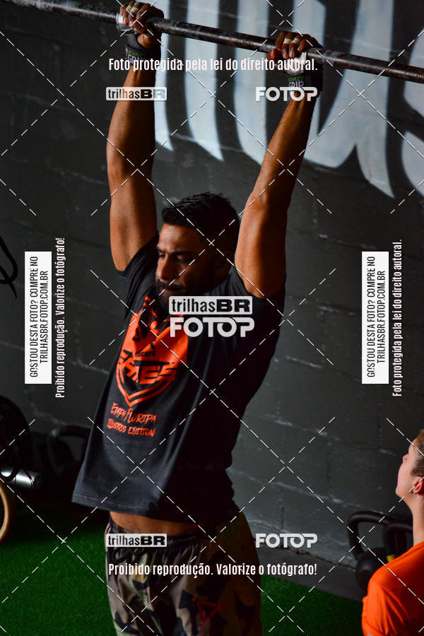 Buy your photos of the eventPersonal Record on Fotop