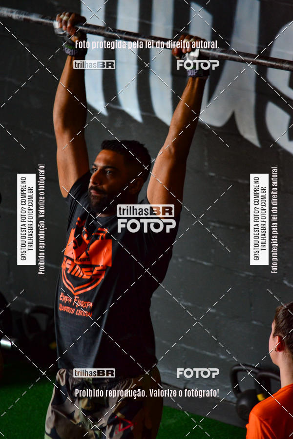 Buy your photos of the eventPersonal Record on Fotop