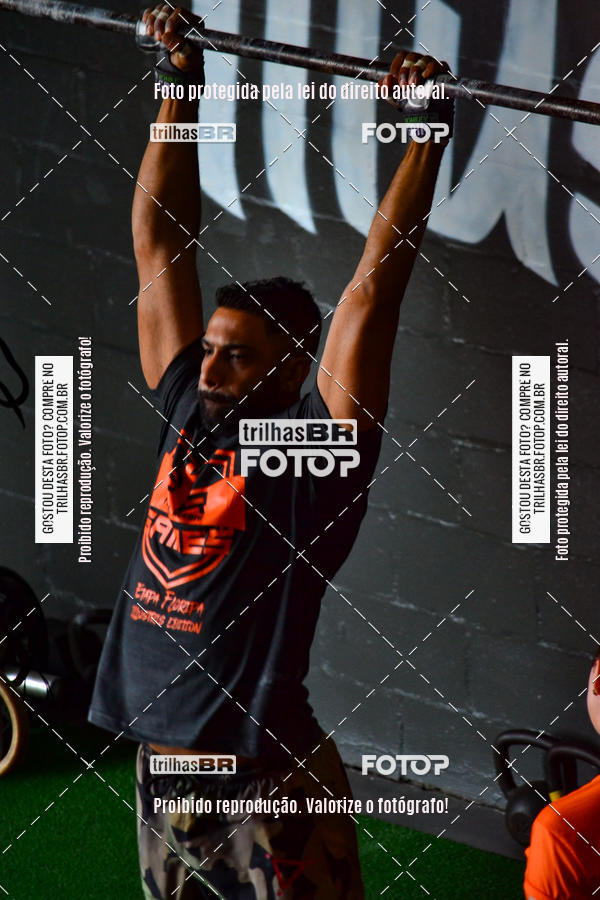 Buy your photos of the eventPersonal Record on Fotop