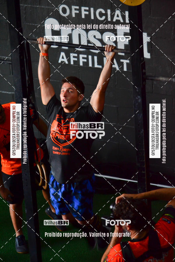 Buy your photos of the eventPersonal Record on Fotop