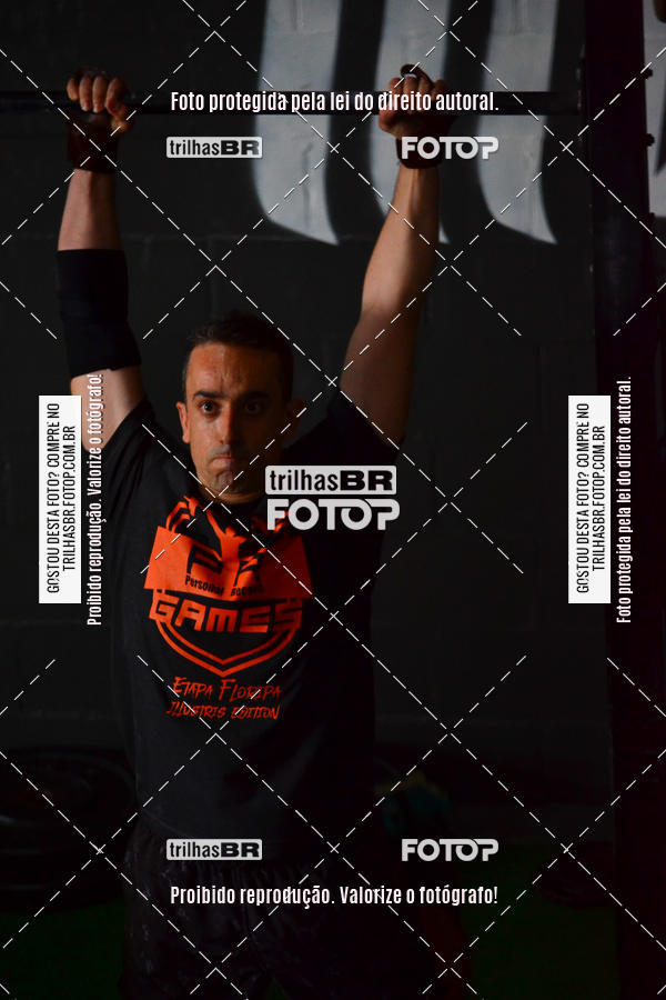 Buy your photos of the eventPersonal Record on Fotop