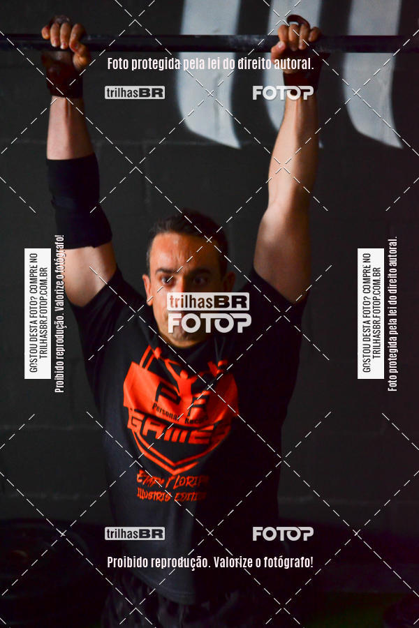 Buy your photos of the eventPersonal Record on Fotop