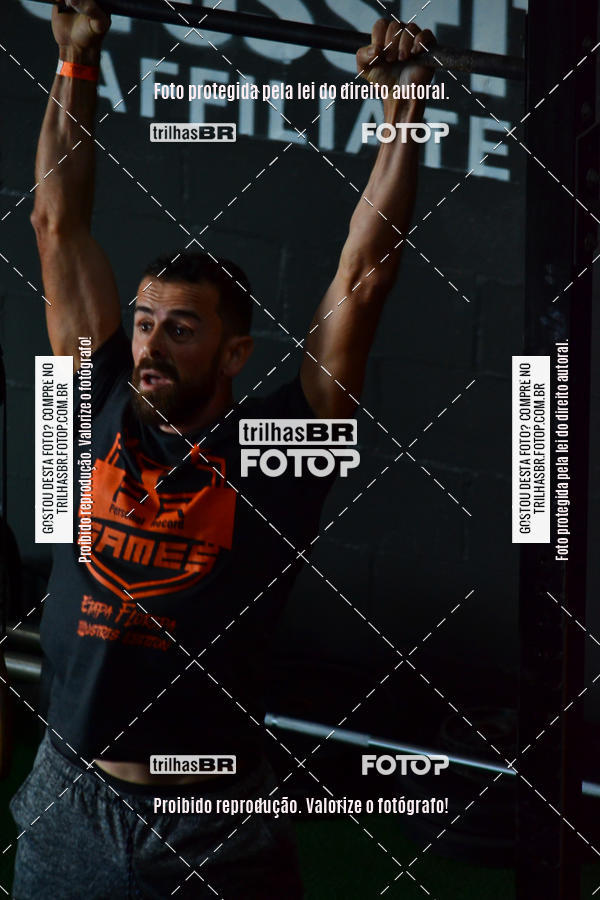 Buy your photos of the eventPersonal Record on Fotop