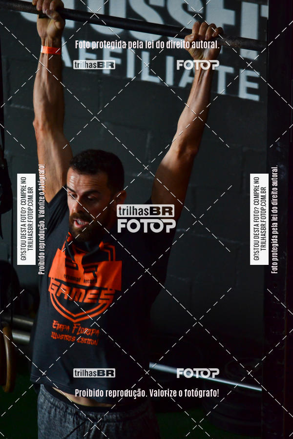 Buy your photos of the eventPersonal Record on Fotop