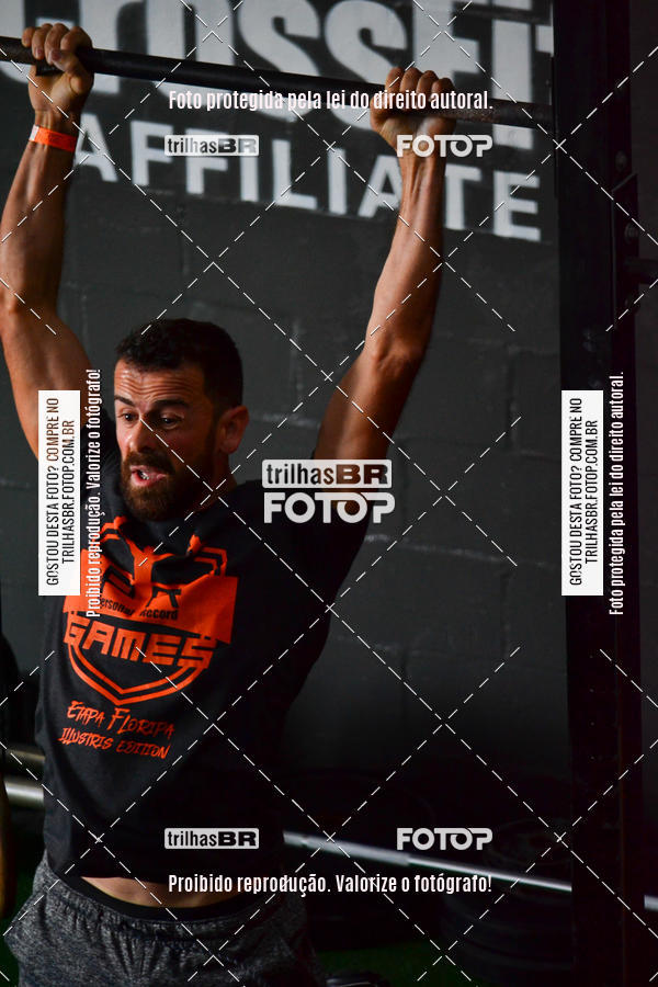 Buy your photos of the eventPersonal Record on Fotop