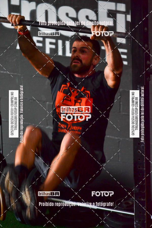 Buy your photos of the eventPersonal Record on Fotop