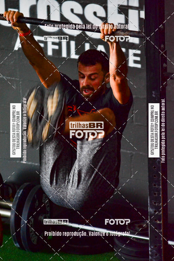 Buy your photos of the eventPersonal Record on Fotop