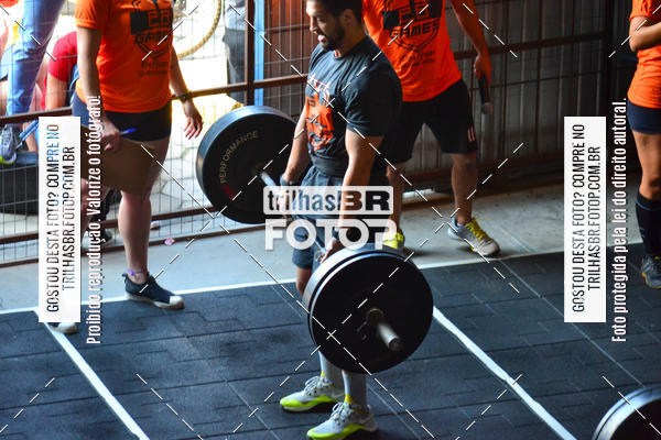 Buy your photos of the eventPersonal Record on Fotop