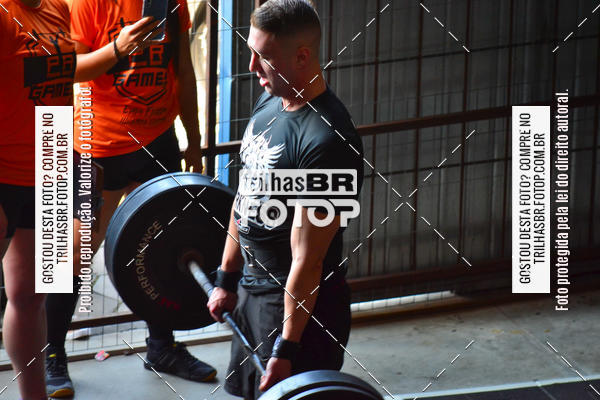 Buy your photos of the eventPersonal Record on Fotop