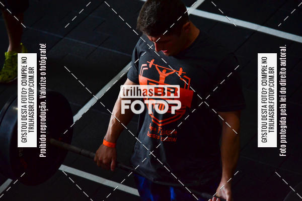 Buy your photos of the eventPersonal Record on Fotop