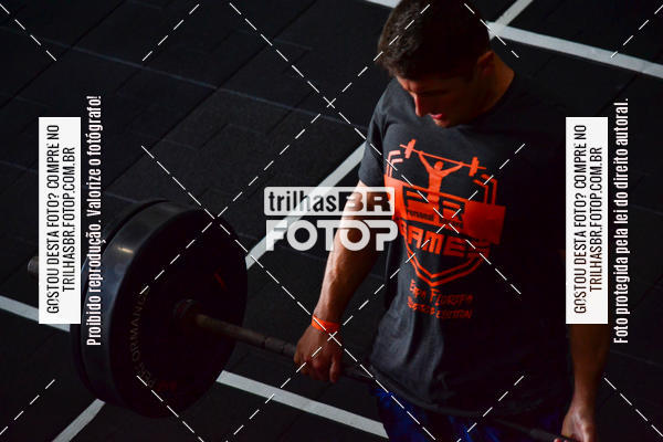 Buy your photos of the eventPersonal Record on Fotop