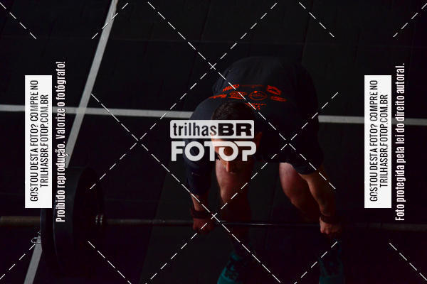 Buy your photos of the eventPersonal Record on Fotop