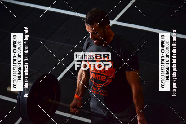 Buy your photos of the eventPersonal Record on Fotop