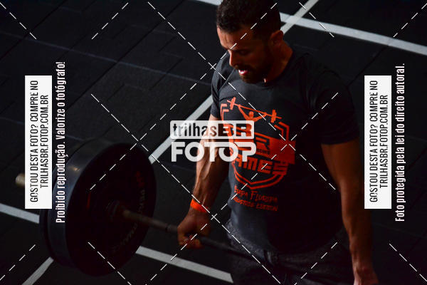 Buy your photos of the eventPersonal Record on Fotop