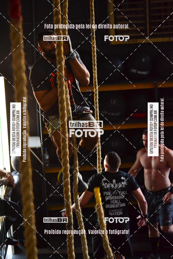 Buy your photos of the eventPersonal Record on Fotop