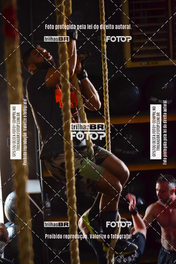 Buy your photos of the eventPersonal Record on Fotop