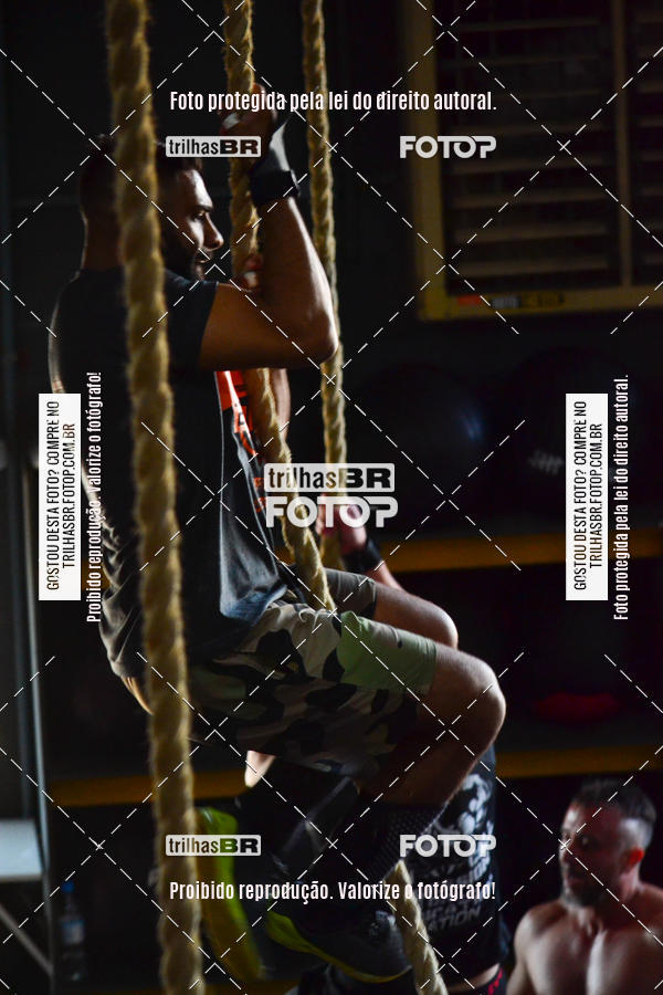 Buy your photos of the eventPersonal Record on Fotop