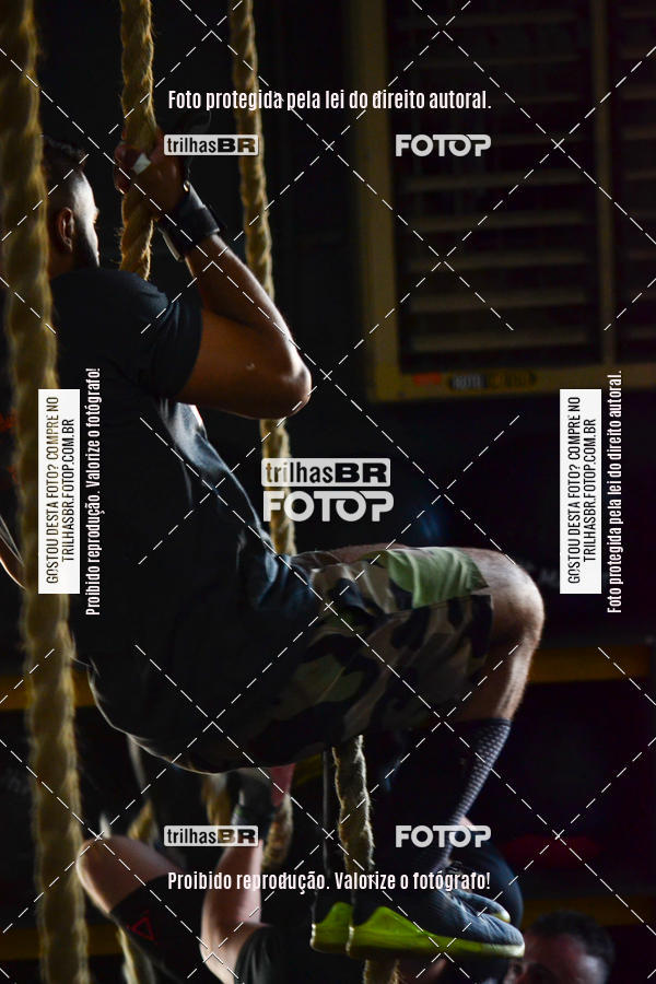 Buy your photos of the eventPersonal Record on Fotop