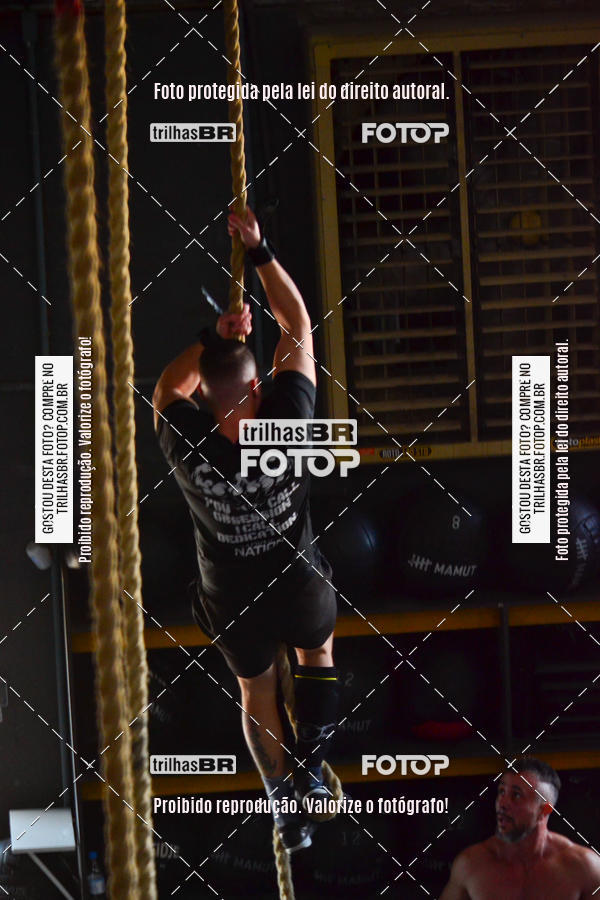 Buy your photos of the eventPersonal Record on Fotop