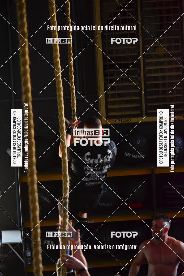 Buy your photos of the eventPersonal Record on Fotop