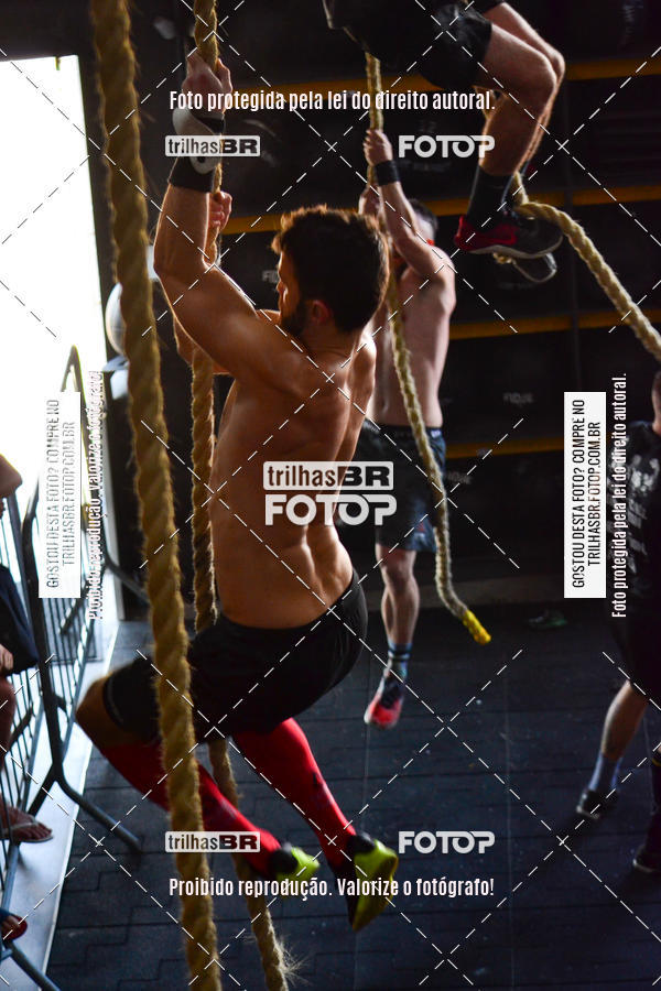 Buy your photos of the eventPersonal Record on Fotop