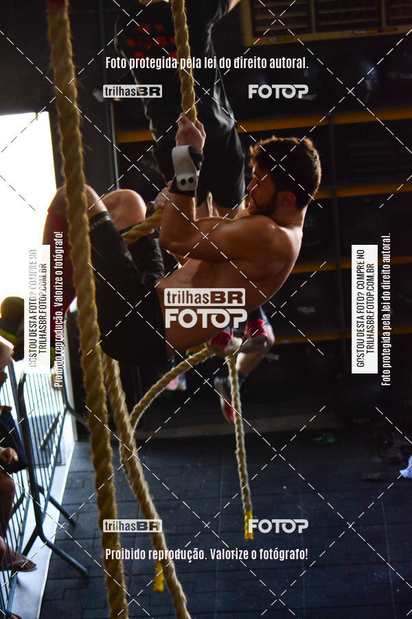 Buy your photos of the eventPersonal Record on Fotop