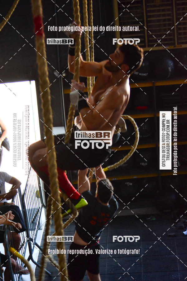 Buy your photos of the eventPersonal Record on Fotop