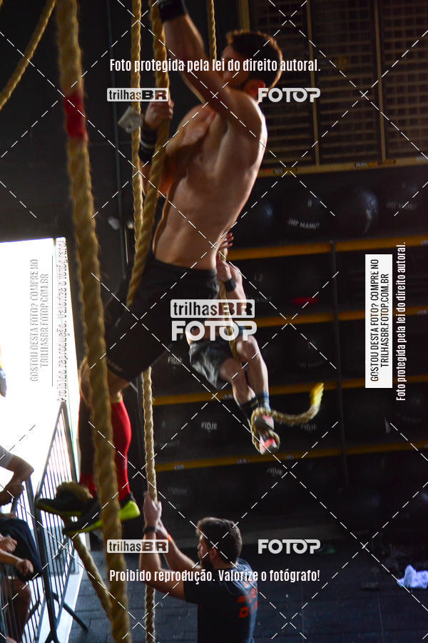 Buy your photos of the eventPersonal Record on Fotop