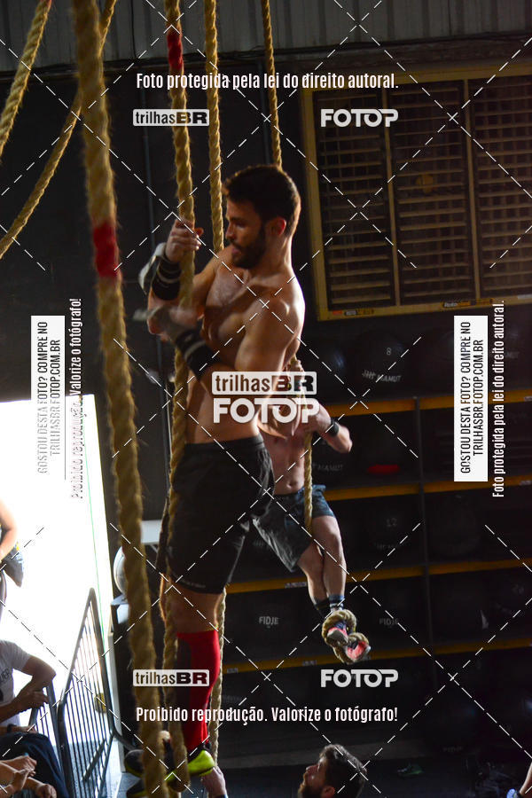 Buy your photos of the eventPersonal Record on Fotop