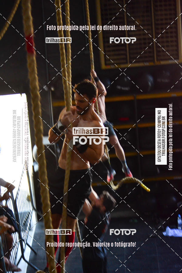 Buy your photos of the eventPersonal Record on Fotop