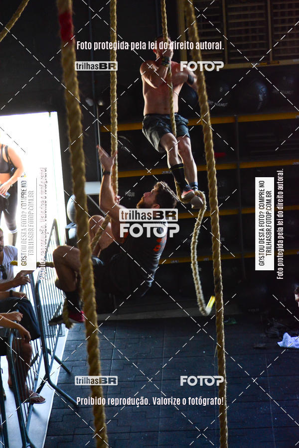 Buy your photos of the eventPersonal Record on Fotop