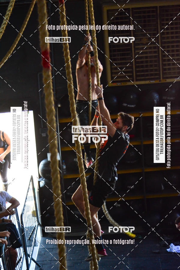 Buy your photos of the eventPersonal Record on Fotop