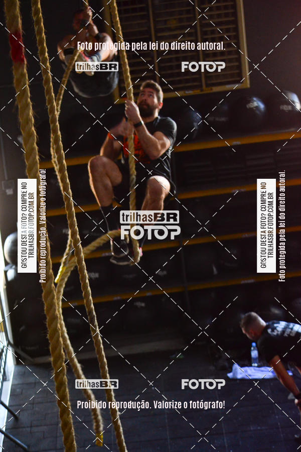 Buy your photos of the eventPersonal Record on Fotop