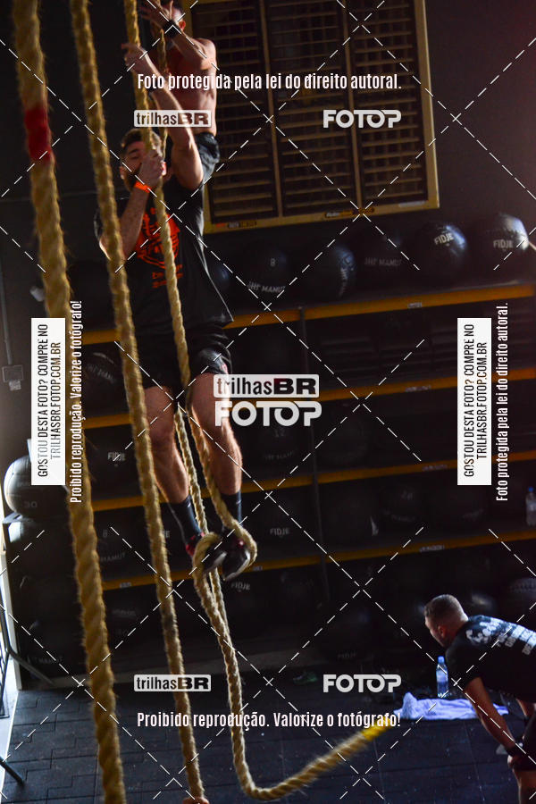 Buy your photos of the eventPersonal Record on Fotop