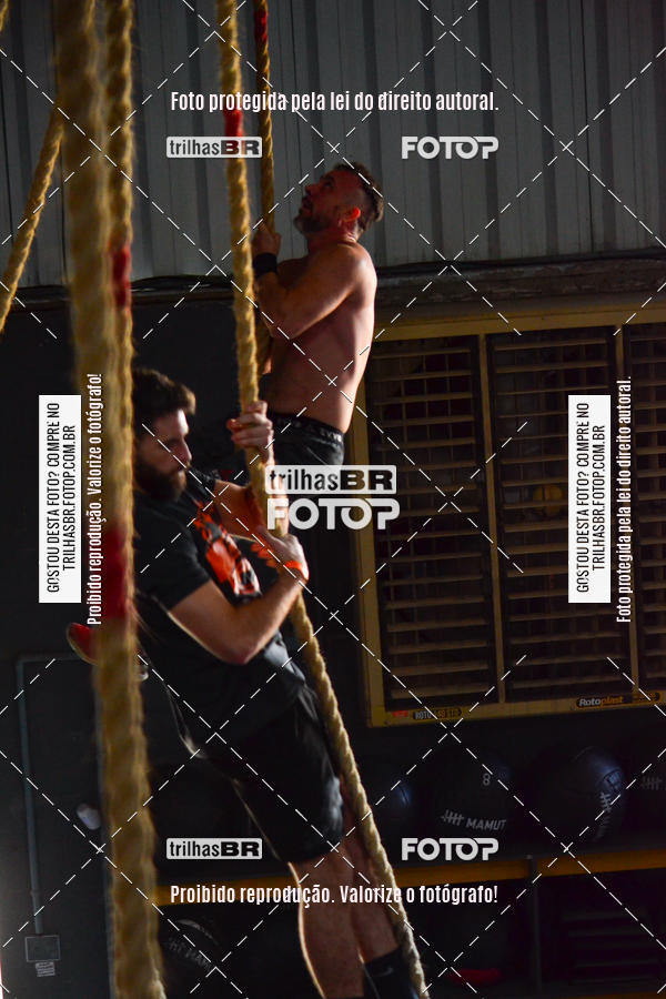 Buy your photos of the eventPersonal Record on Fotop