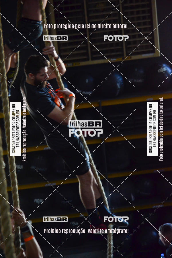 Buy your photos of the eventPersonal Record on Fotop