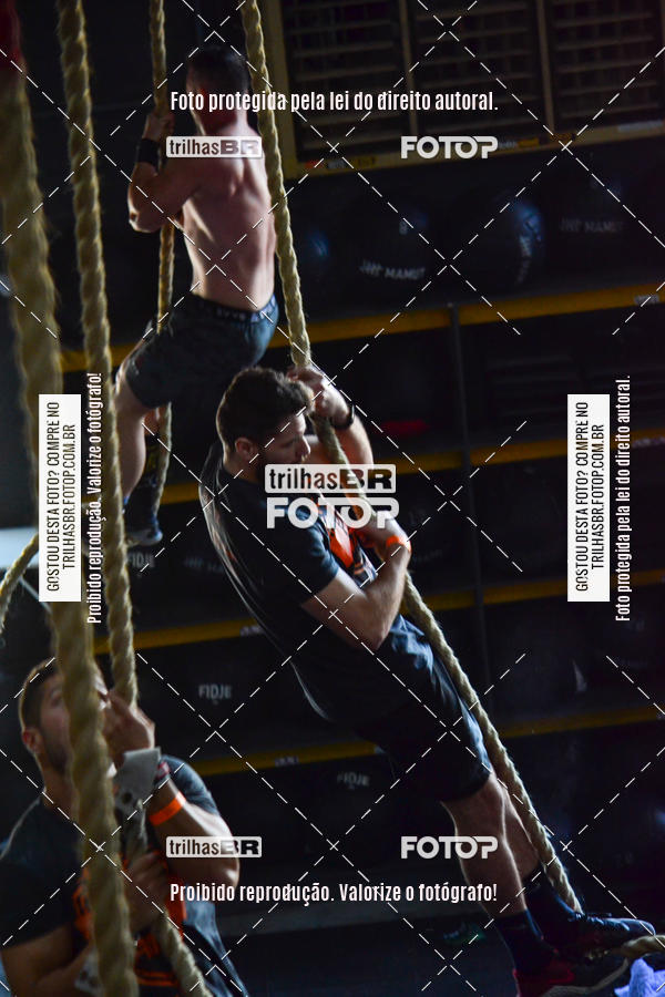 Buy your photos of the eventPersonal Record on Fotop