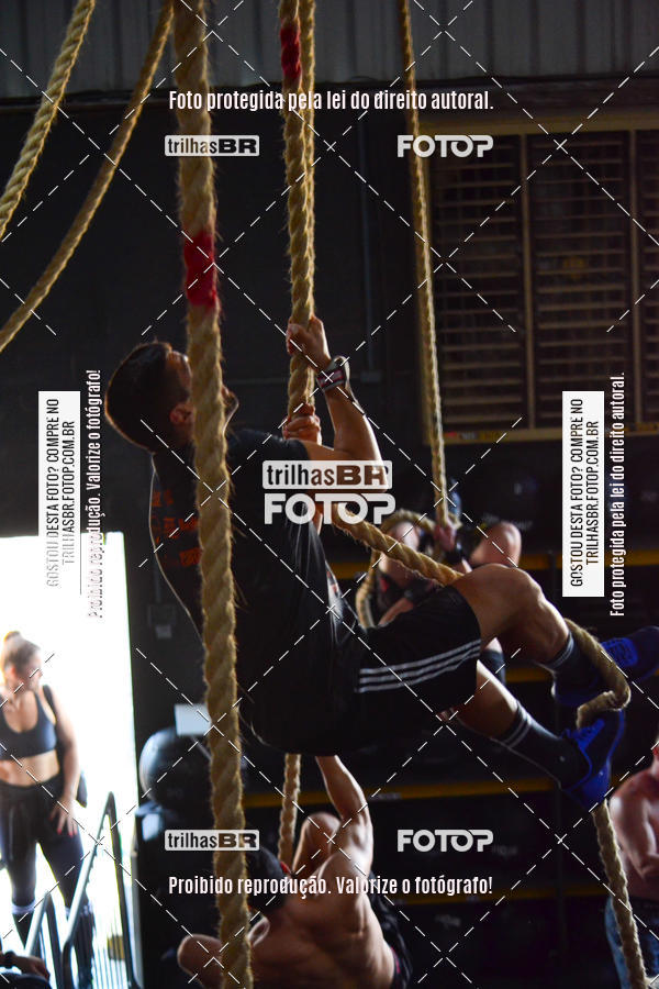 Buy your photos of the eventPersonal Record on Fotop